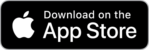 appStore_download